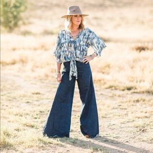 Show me your mumu super flare